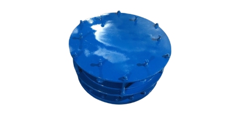 多工位冷鐓機(jī)